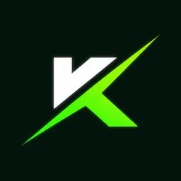 KeyVex