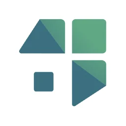 gotoHuman MCP Server