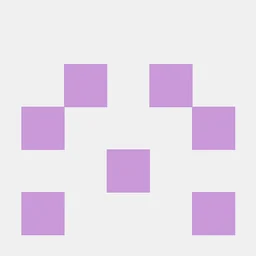 project-knowledge-mcp