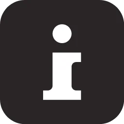 social-repurpose