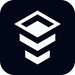 Inboxapp