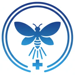 fhirfly