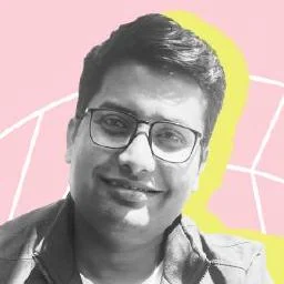 Building a Remote MCP Server on Cloudflare (Without Auth)