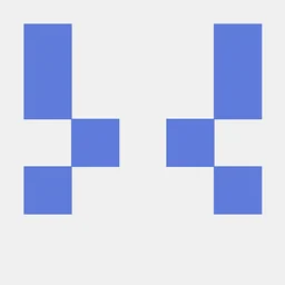 pitch-deck-creator
