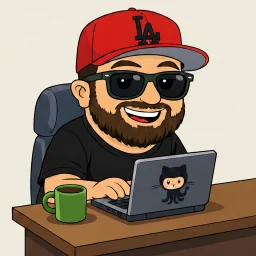 github-flow
