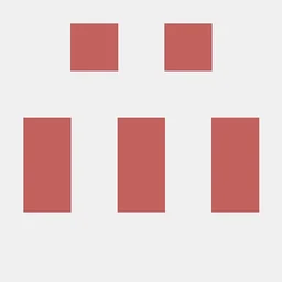 ODDWOOD Barcode Tool