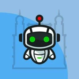 simpliq-server