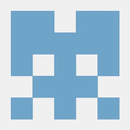 Remote MCP Server on Cloudflare