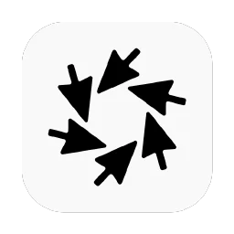 safe-file-deletion