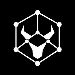 oxcode
