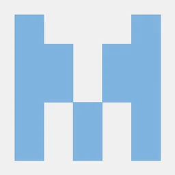 Spring AI Apps Project