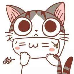 linux-mcp-server