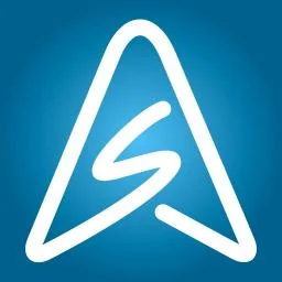 skiplagged-travel-search