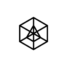 myvibe-publish