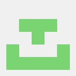 doctree-mcp