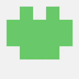 MySQL MCP Server
