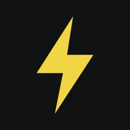 SparkQuote NEC calculators