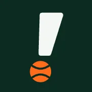 PingOdds