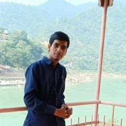 Secure Schema MCP