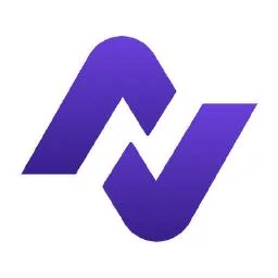 Novada MCP