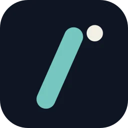 Routebase