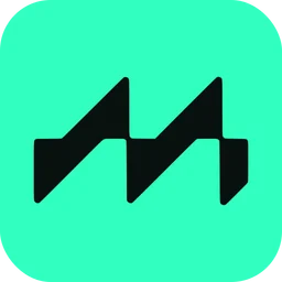 Metagraphed   Bittensor Subnet Registry