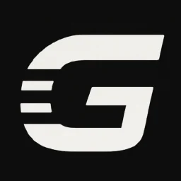 gitscrum