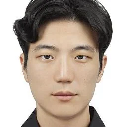 MCP Server with Datasaur Sandbox