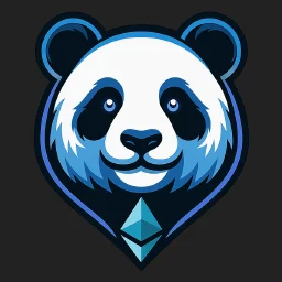 Ethereum MCP Server