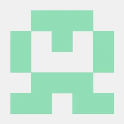 bettermemory