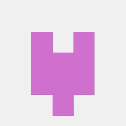 officegrep