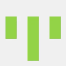 Dynamics 365 MCP Server 🚀