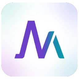 memoket