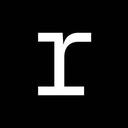 Rapier - Markdown Editor & Art