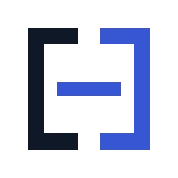 datamcp — Hosted Model Context Protocol for Databases, APIs, and Agent Memory
