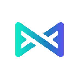 openjobs-people-search