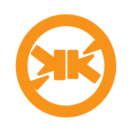 Kaginet   Bitcoin Escrow For Ai Agents
