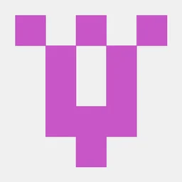 MCP Calendar Tool Server