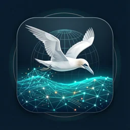 gannet-mcp