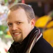 Model Context Protocol (MCP) Server for Local MySQL