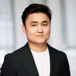 Building a Remote MCP Server on Cloudflare (Without Auth)