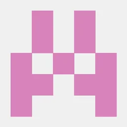 MCP Client-Server Seminar Project