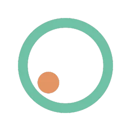 rss-atlas
