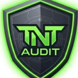 tnt-house-risk-data-api