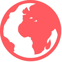 GuruWalk Affiliates