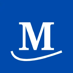 MCP Router