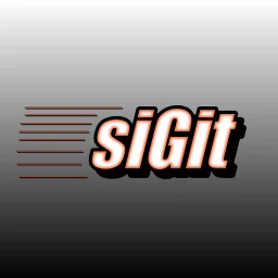 siGit