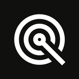 QQQ AI Visibility Checker