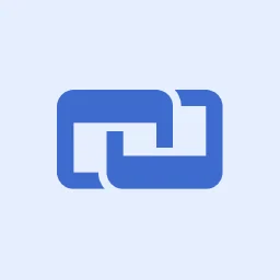 videolink