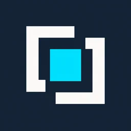 local-workspace-mcp